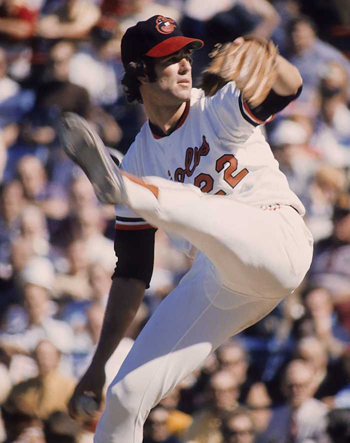 1973-1006-Jim-Palmer-079009047.jpg